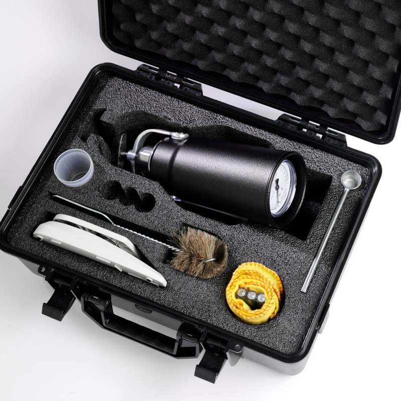 200 tester brush (1)
