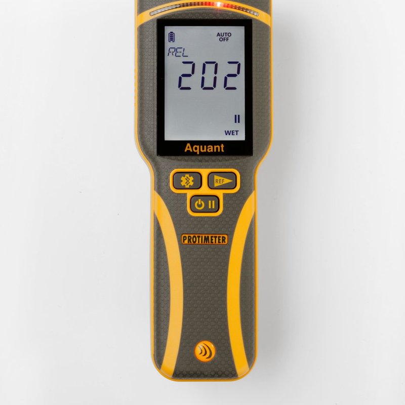 Aquant 202
