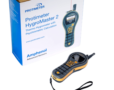Hygro Master 2 – ze zmianami (1)