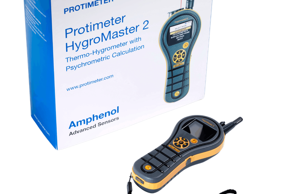 Hygro Master 2 – ze zmianami (1)