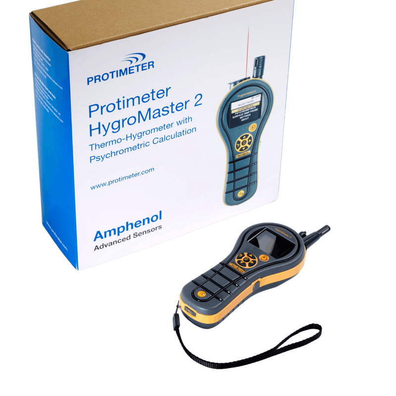 Hygro Master 2 – ze zmianami (1)