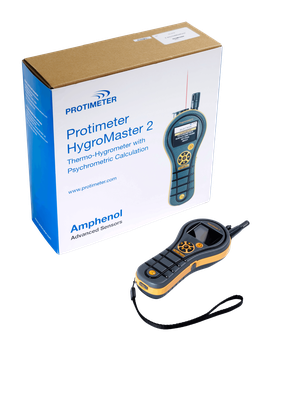 Hygro Master 2 – ze zmianami (1)