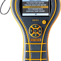 MMS3-straignt-front-view