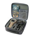 MMS3 case