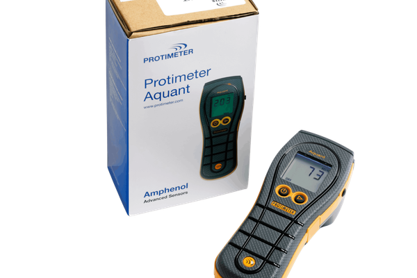 aquant
