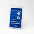 Protimeter BLE Back Packaging