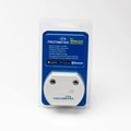 Protimeter BLE Front Packaging