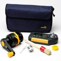 Protimeter Grainmaster Group