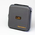 Protimeter Hygromaster2 Case
