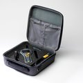 Protimeter Hygromaster2 set 1