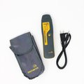 Protimeter Mini C-1