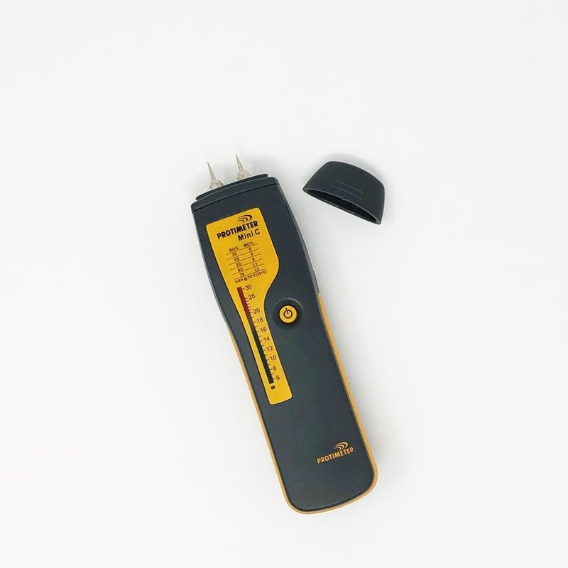 Protimeter Mini C-3