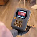 Protimeter Reachmaster Pro-display-1