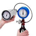 Protimeter Speedy F-CAL Test Kit-moisture tester 2.jpg – ze zmianami
