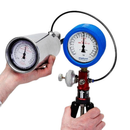 Protimeter Speedy F-CAL Test Kit-moisture tester 2.jpg – ze zmianami
