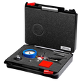 Protimeter Speedy F-CAL Test Kit-open.jpg – ze zmianami