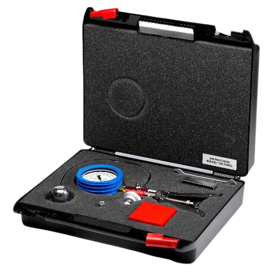 Protimeter Speedy F-CAL Test Kit-open.jpg – ze zmianami