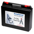 Protimeter Speedy F-CAL Test Kit.jpg – ze zmianami