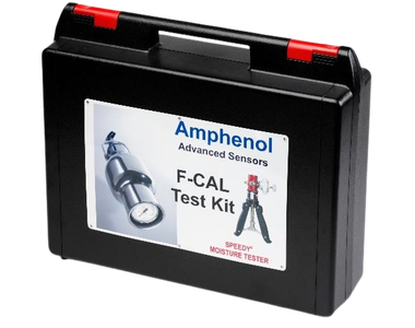 Protimeter Speedy F-CAL Test Kit.jpg – ze zmianami
