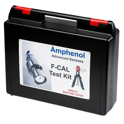 Protimeter Speedy F-CAL Test Kit.jpg – ze zmianami