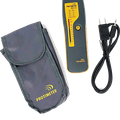 Protimeter mini c-1 smaller