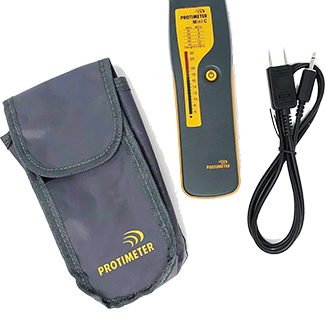 Protimeter mini c-1 smaller