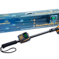 Reach Master Pro – ze zmianami (1)