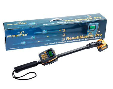Reach Master Pro – ze zmianami (1)