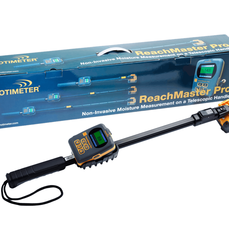 Reach Master Pro – ze zmianami (1)
