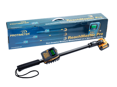 Reach Master Pro – ze zmianami (1)