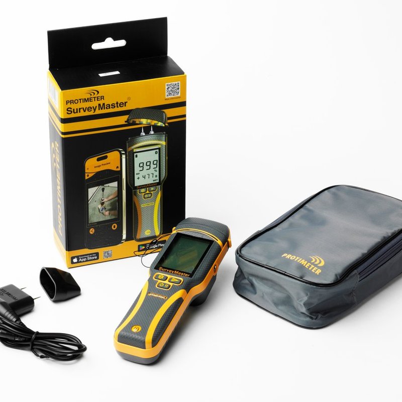 SurveyMaster change E