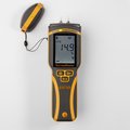 SurveyMaster lidoff