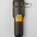TimberMaster Back