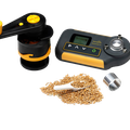 grainmasteri2