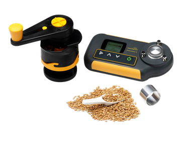 grainmasteri2