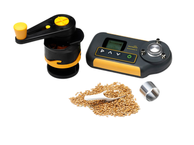 grainmasteri2