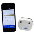 protimeter-ble-main-small