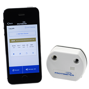 protimeter-ble-main-small
