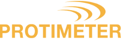 Protimeter