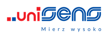 UniSens